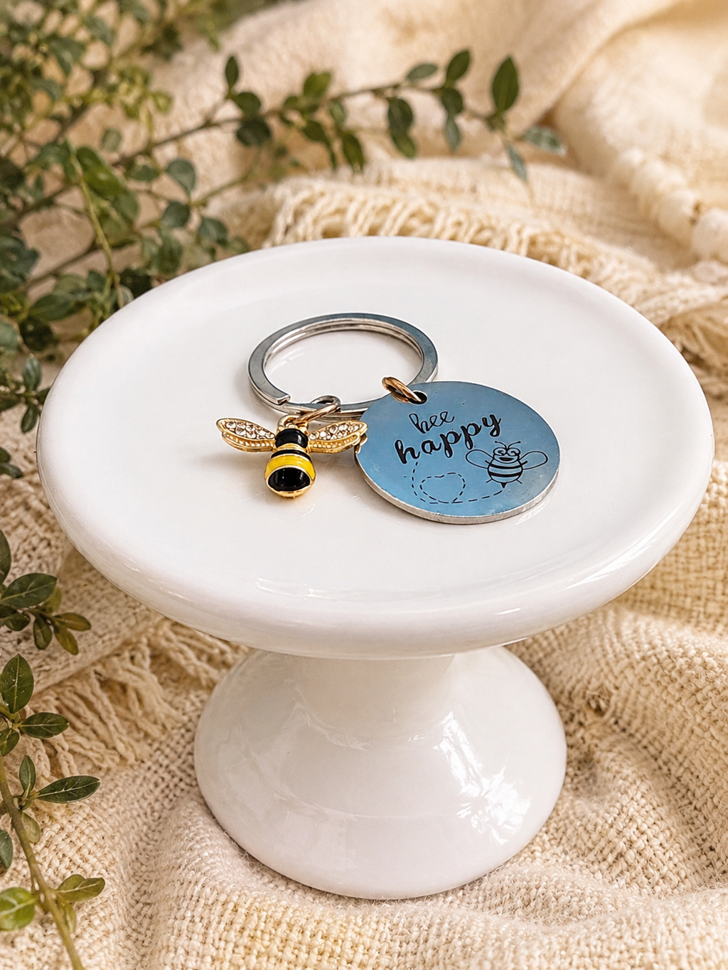 Keychain