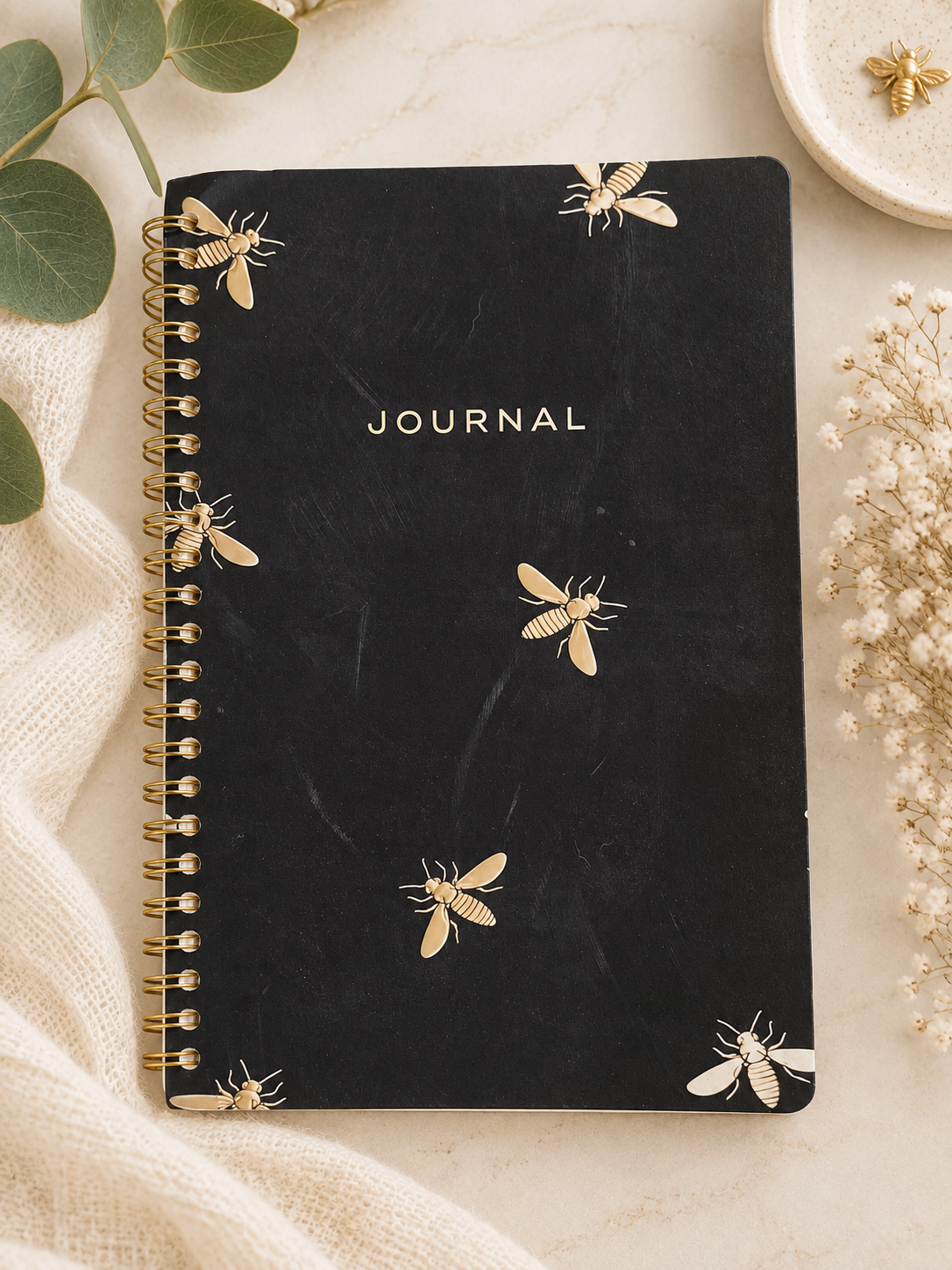 Journal