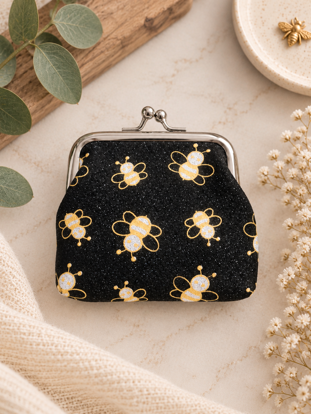 Coin Purse