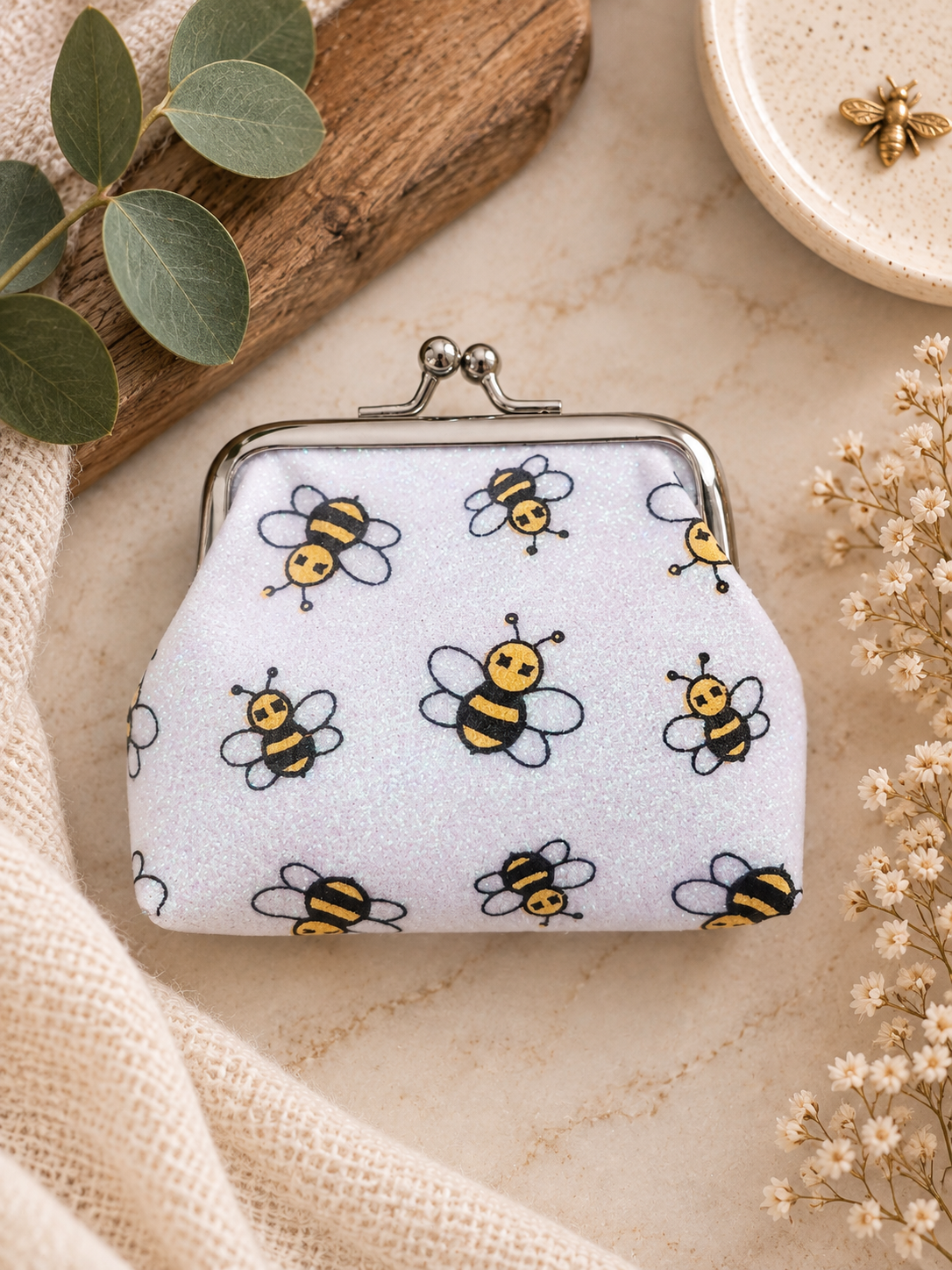 Coin Purse