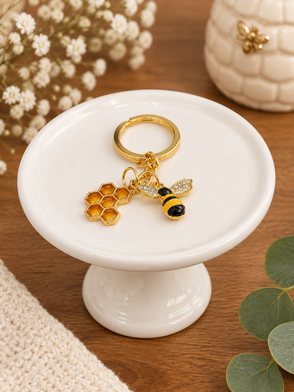 Keychain