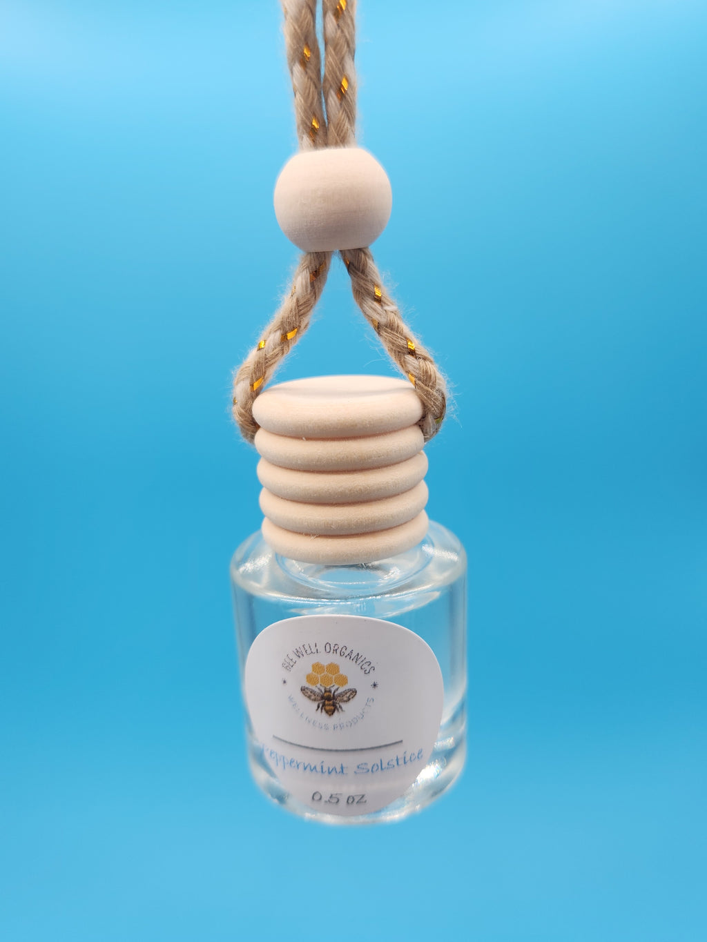 Hanging Diffuser
